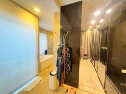 Gallop Park Road (D10), Detached #556200051